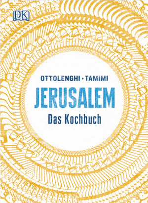 foto: © dorling kindersley verlag