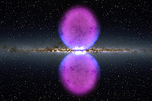 foto: nasa's goddard space flight center