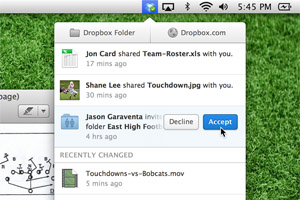 foto: dropbox