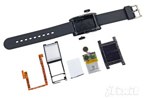 foto: ifixit