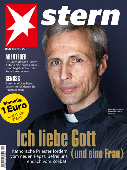 foto: stern