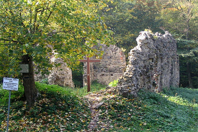 foto: www.wikipedia.org/