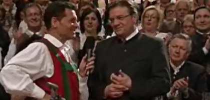 foto: screenshot/orf-tvthek