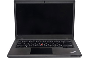 foto: engadget/lenovo