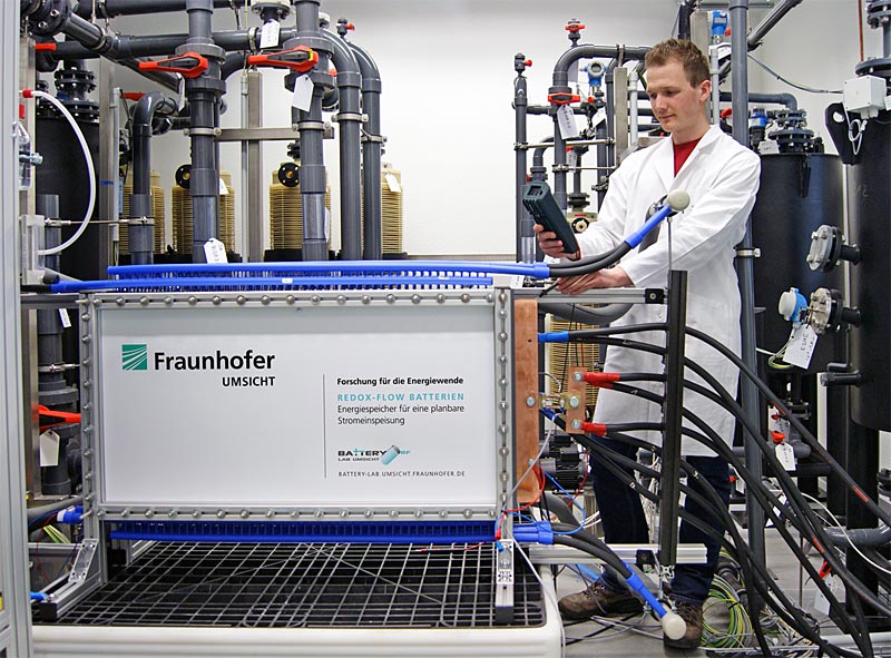 foto: fraunhofer umsicht