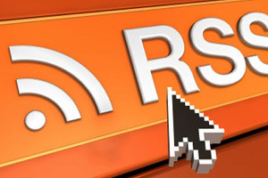 grafik: rss