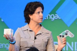 foto: engadget 