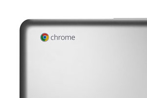 foto: google