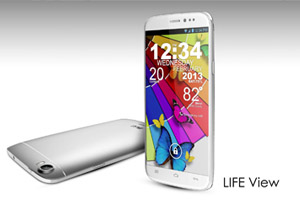 foto: blu products