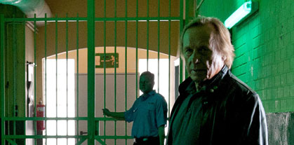 foto: orf/zdf/andrea enderlein