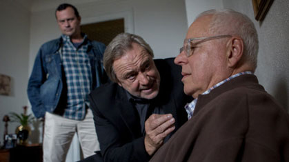 foto: zdf/robert späth 