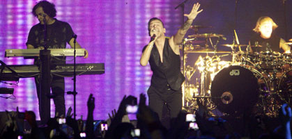 foto: standard/robert newald