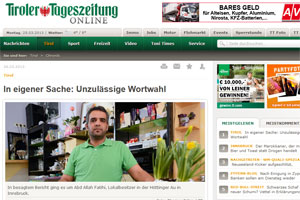 foto: screenshot