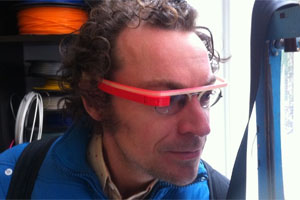 foto: joris van tubergen/thingiverse