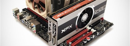 foto: overclockers.at
