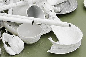 foto: galerie mezzanin