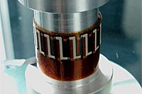 foto: fraunhofer iws