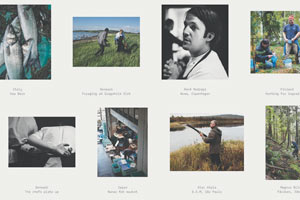 foto: www.phaidon.com