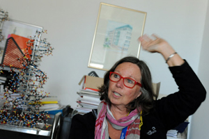 foto: standard/regine hendrich