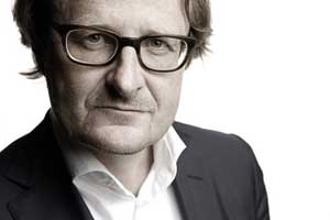 foto: feige