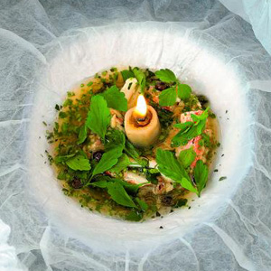 foto: foto: http:www.phaidon.com, per-anders jorgensen