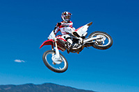 foto: honda