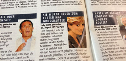 foto: derstandard.at