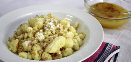 foto: derstandard.at