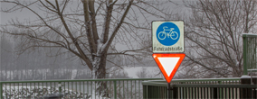 foto: fahrrad wien/sebastian philipp