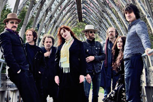 foto: mute records