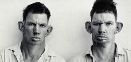 foto: roger ballen