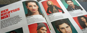 foto: dastandard.at