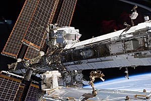 foto: nasa