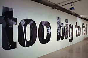 foto: esel.at