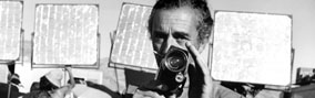 foto: museo michelangelo antonioni, ferrara