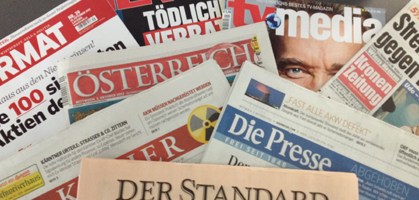 foto: derstandard.at