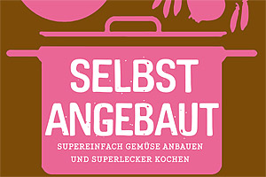 copyright: edel verlag