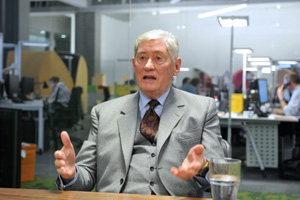 foto: standard/cremer