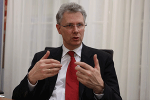 foto: standard/fischer