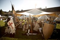 foto: rosenburg/lichtstark.com
