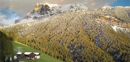 foto: südtirol marketing / c. zahn