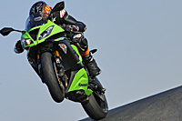 foto: kawasaki
