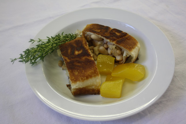 foto: derstandard.at