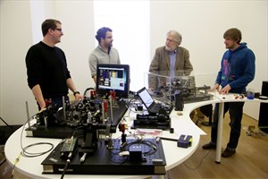 foto: standard/robert newald