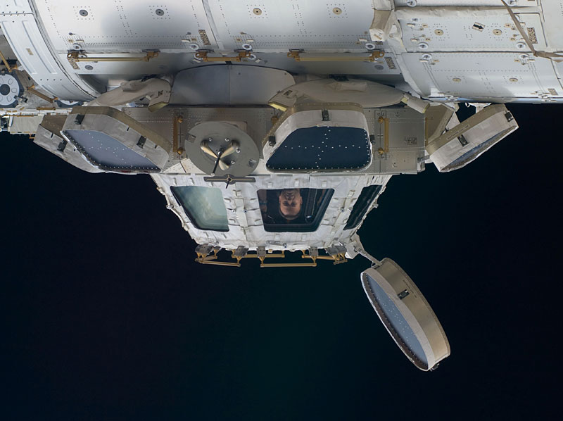 foto: nasa