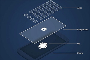 screenshot: facebook