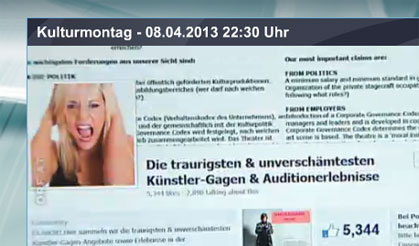 foto: tvthek.orf.at
