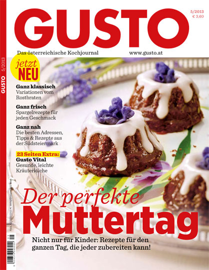 foto: news verlag