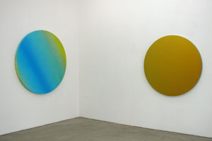 foto: galerie gabriele senn