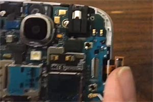 foto: technobuffalo